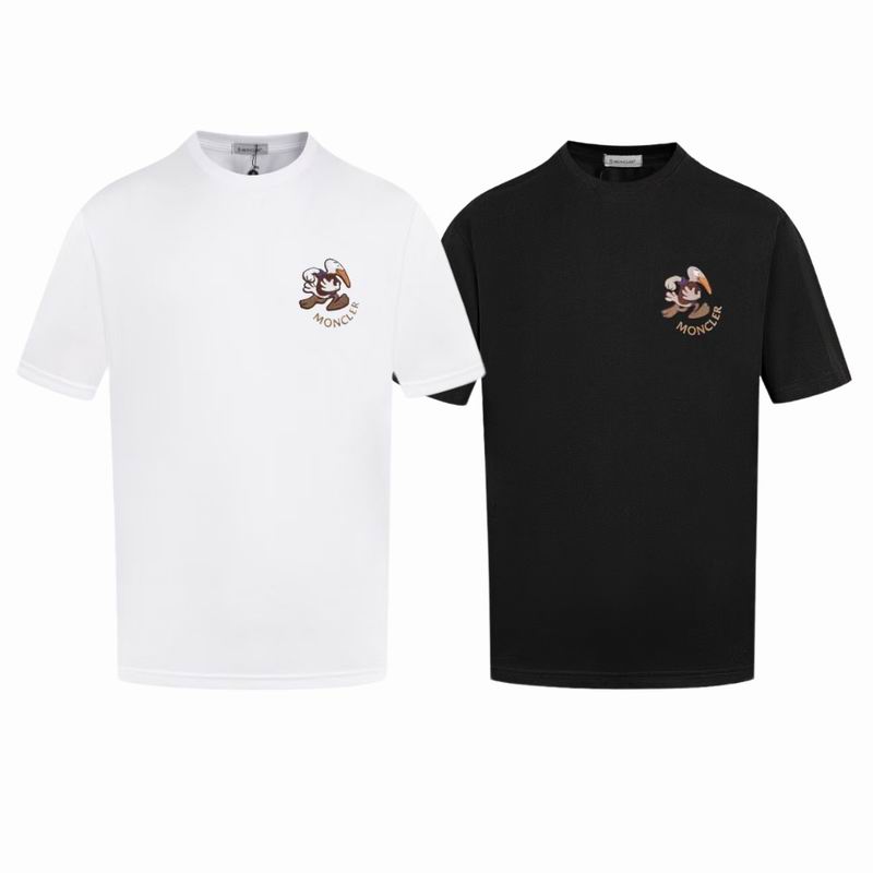 Moncler XS-L mdtrK044